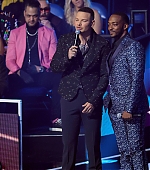 11Apr22-0055.jpg